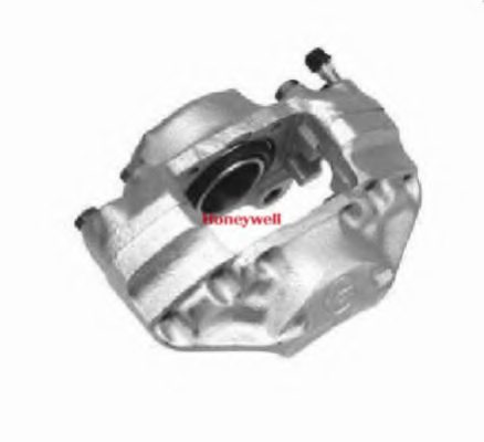 BENDIX 692229B Brake Caliper